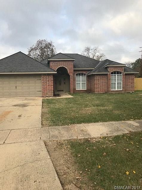 1st image of 8104 Wild Briar Dr
