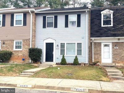 4659 Charlton Ct, Woodbridge, VA, 22193