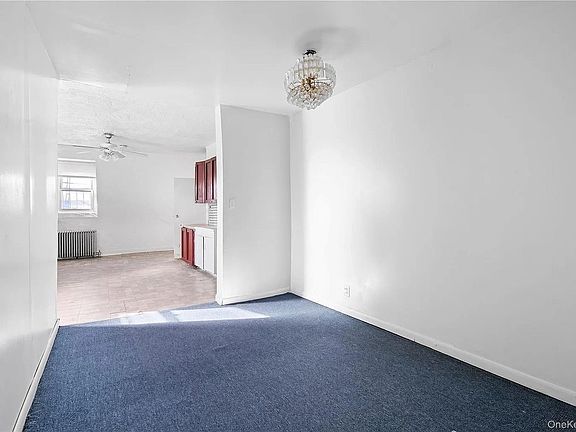5th image of 1524 124th Street