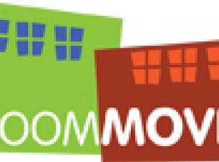 3300 Sage Rd #318, Houston, TX 77056