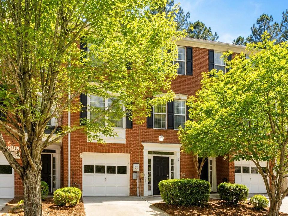 1st image of 4144 Spring Cove Dr