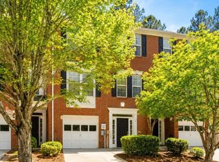 4144 Spring Cove Dr, Duluth, GA 30097