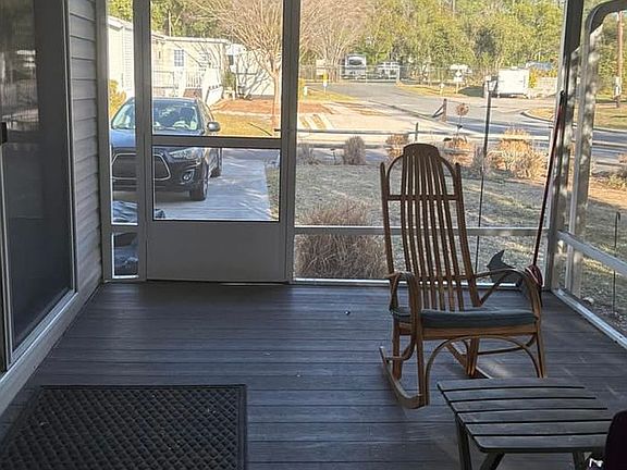 2nd image of 3012 NE 104th Ave
