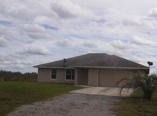 8064 State Road 64 E, Zolfo Springs, FL 33890
