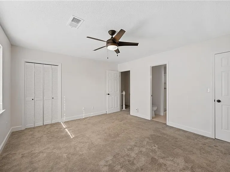 1771 Defoor Ave NW #D — Photo 20