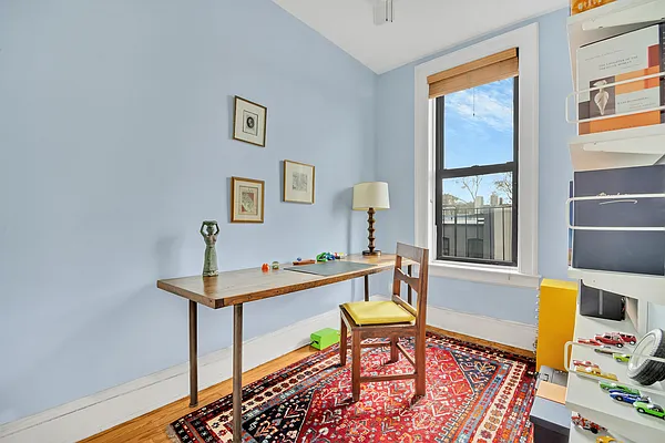 Sold by Compass | media 28