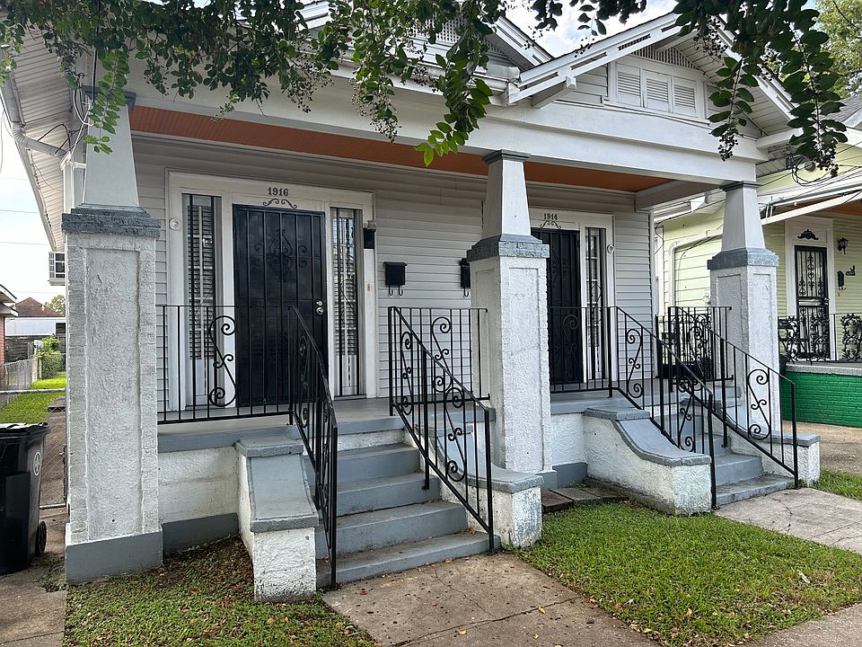 1st image of 1916 N Dorgenois St