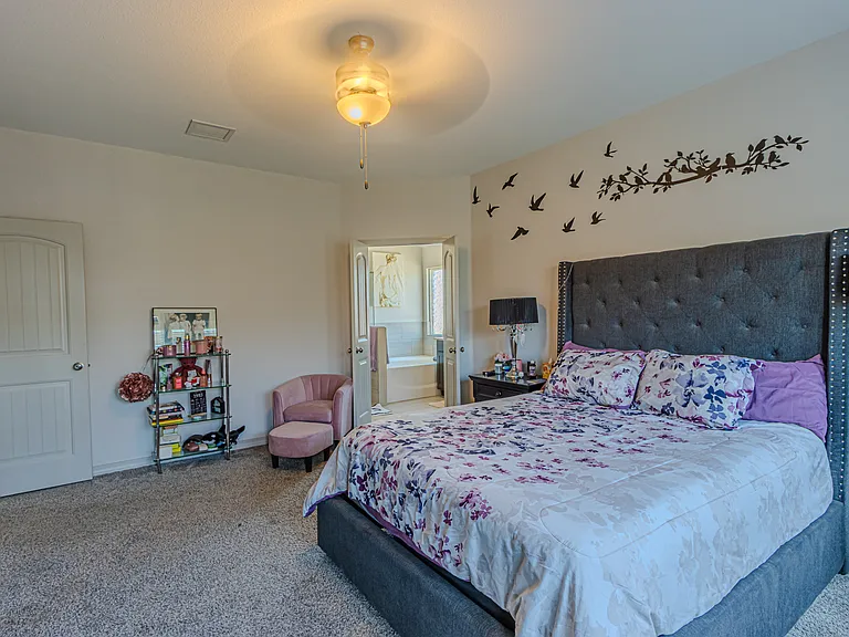 13816 Paseo Celeste Dr — Photo 16