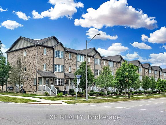 4th image of 275 Old Huron Rd #3