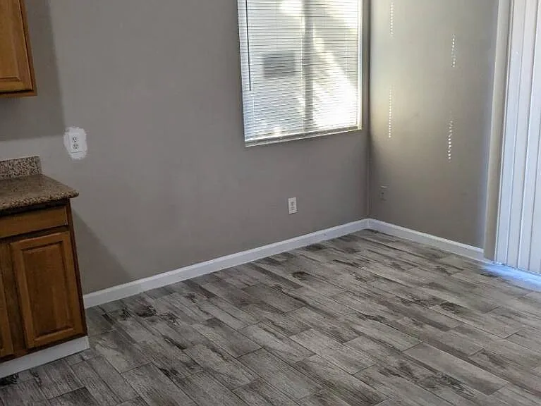 1680 Ellen Ave #1 — Photo 2