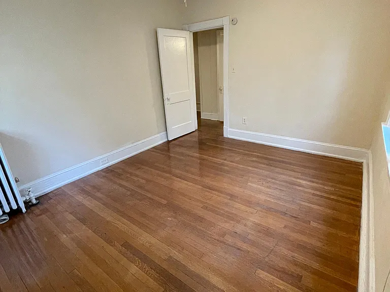 2716 Wisconsin Ave NW #12 — Photo 8