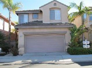 24508 Sunshine Dr, Laguna Niguel, CA 92677