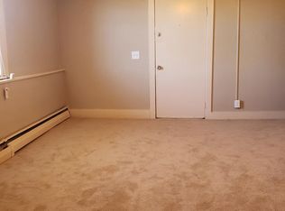 20 Orange St APT 11, Manchester, NH 03104