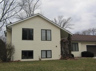 1510 Top O Hollow Rd, Ames, IA 50010