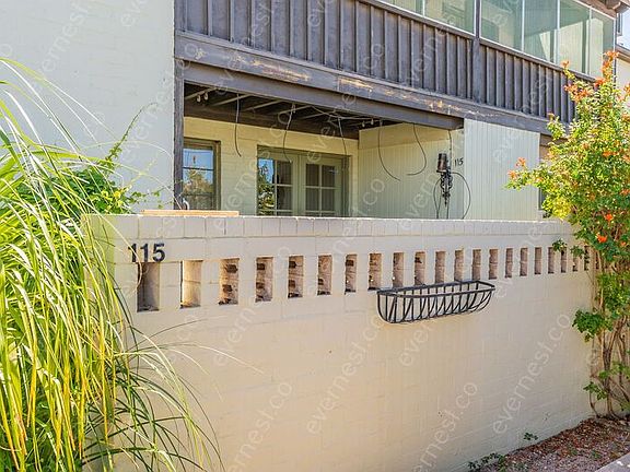 4th image of 2820 E 6th St Unit 115