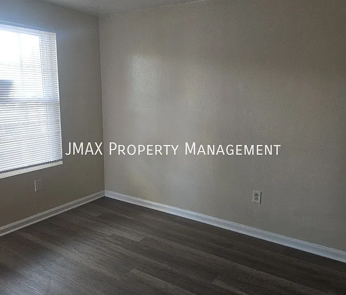 813 Westside Blvd NW #A — Photo 4