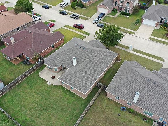 5th image of 1518 Loveland Dr