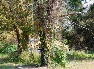 3725 Crooked Run Rd, North versailles, PA 15137