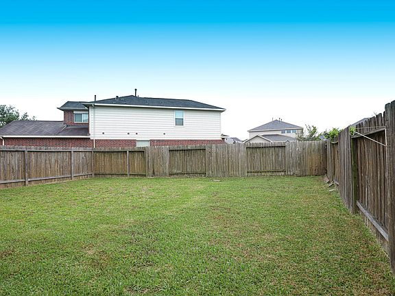 5th image of 20903 Dover Mist Ln