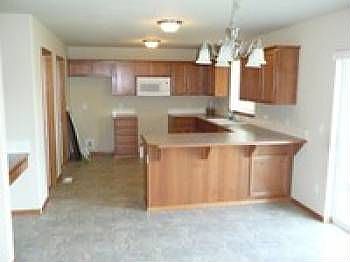 5th image of 8302 55th Ave SE