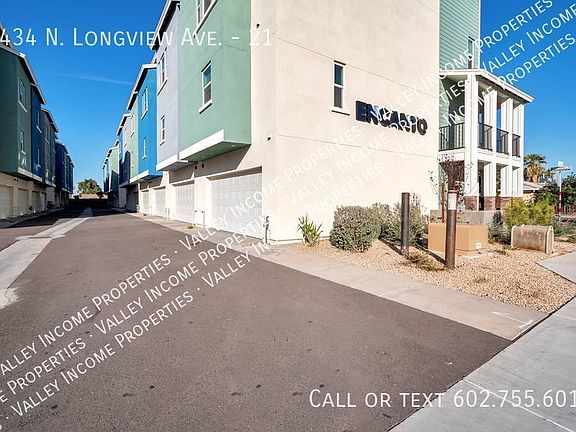 3rd image of 3434 N Longview Ave Unit 21