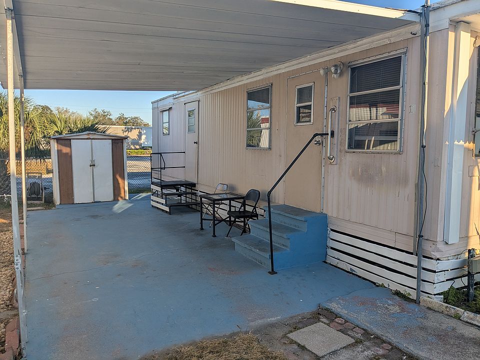 1st image of 120 S Fortner Ave Lot 11