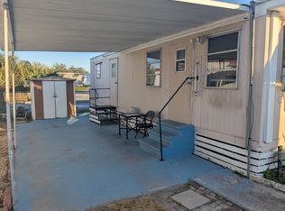 120 S Fortner Ave LOT 11, Lakeland, FL 33801