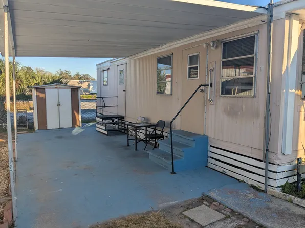 120 S Fortner Ave Lot 11, Lakeland, FL 33801