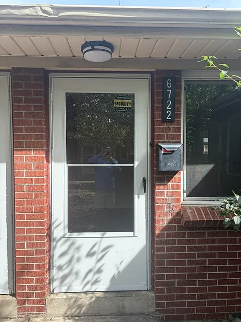 3 bed, 1400 sqft, $2,300 — Photo 1
