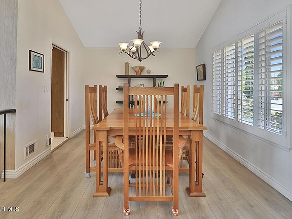 2nd image of 688 W Velarde Dr