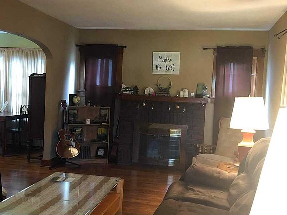 4th image of 126 Shadyside Dr