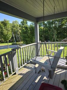 447 Swain Road, Rumford, ME, 04276