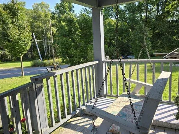 447 Swain Road, Rumford, ME 04276