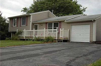 2nd image of 5709 Dalton Dr