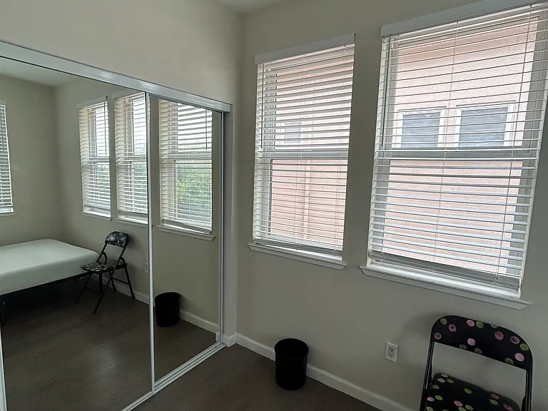 786 W A St #786 — Photo 6