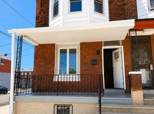 5500 Spring St, Philadelphia, PA 19139
