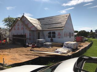 5169 Garfield Ave, Whitehall, PA 18052