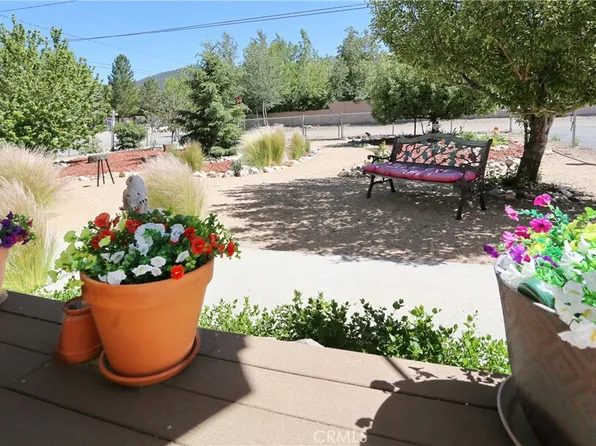 2097 Fox Ln, Big Bear City, CA 92314