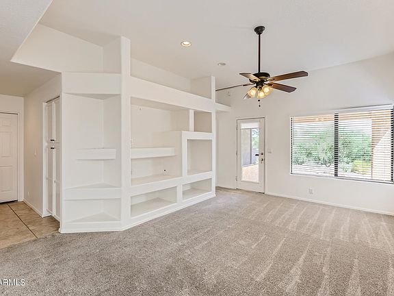3rd image of 13826 N Cambria Dr APT B