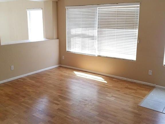 2nd image of 21639 N 29th Dr