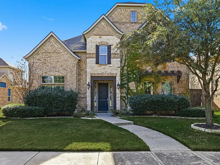 1273 Ranch Gate Ln — Photo 37