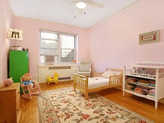 Sold by Corcoran | media 6