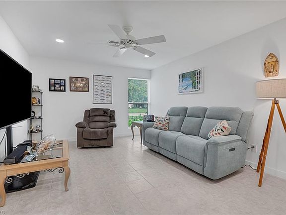 5th image of 3980 Estero Bay LN #F23