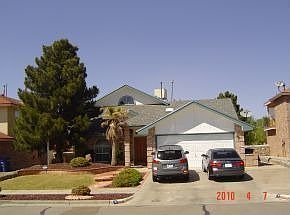 1st image of 11509 Garibay Ct