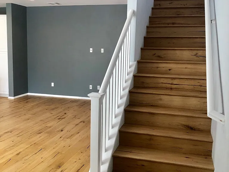 1780 Impatiens Pl — Photo 14