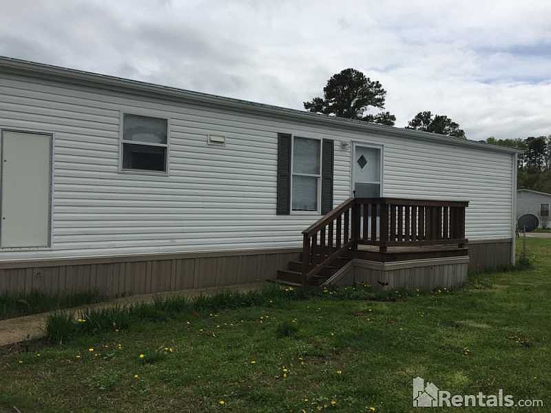 1st image of 8174 Thoroughbred Dr