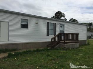 8174 Thoroughbred Dr, Ooltewah, TN 37363