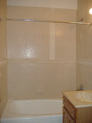 Rented by D S J Realty LLC | media 9