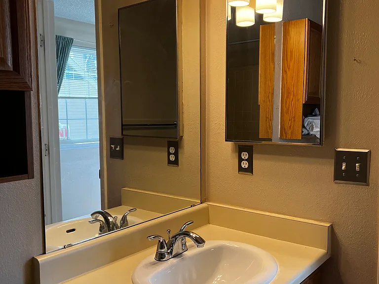 4804 Kentucky Ave #B — Photo 27