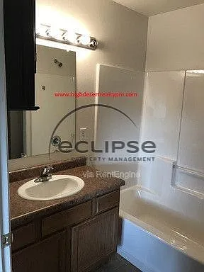 2470 Theresea Ln — Photo 11